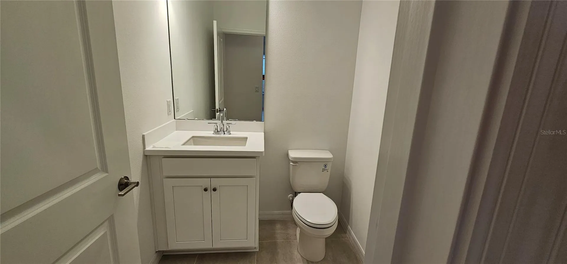 4233 Pond Brook Court Lakewood Ranch FL 34211