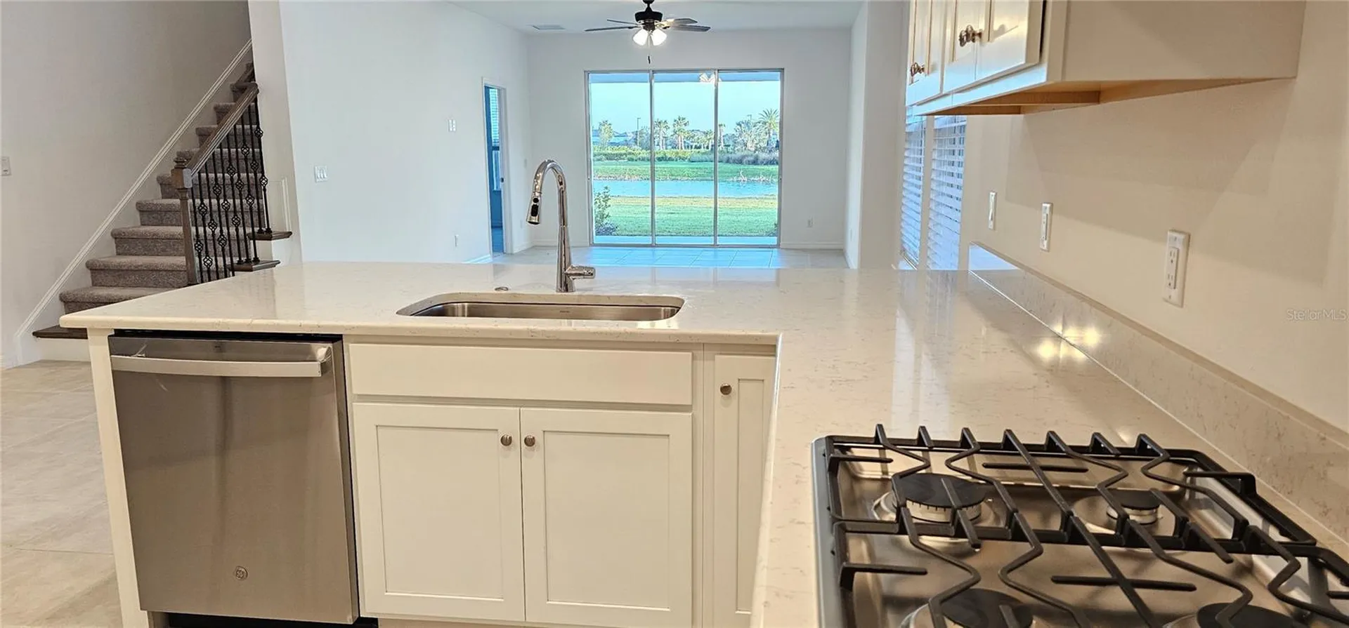 4233 Pond Brook Court Lakewood Ranch FL 34211
