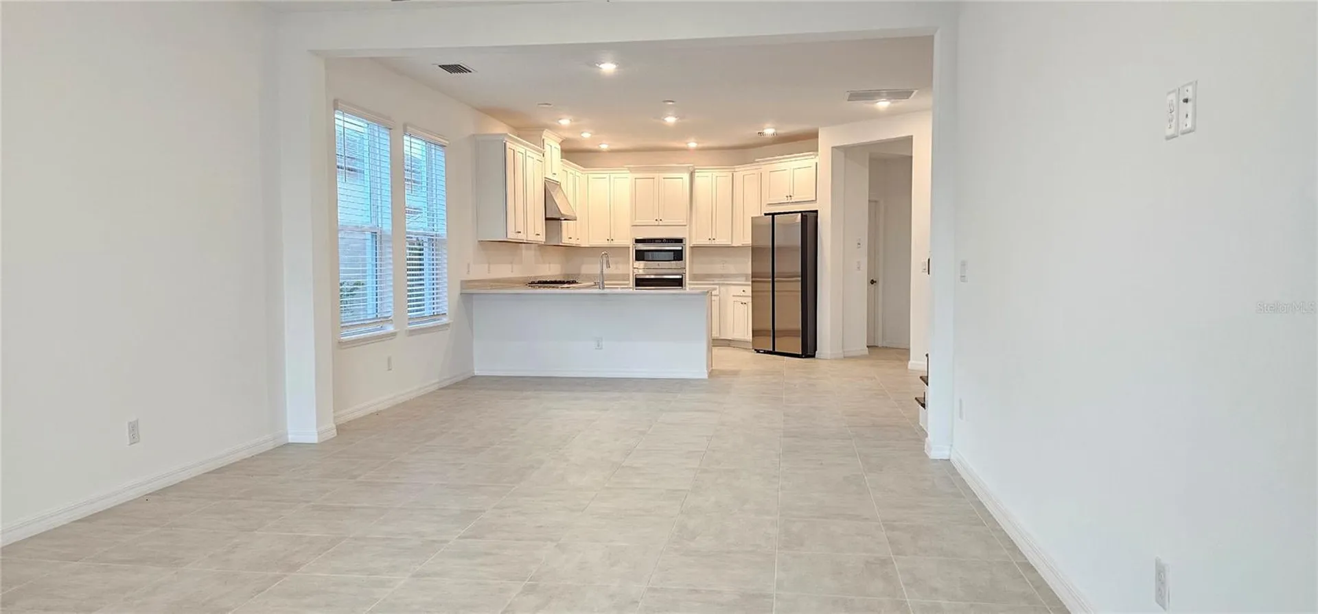 4233 Pond Brook Court Lakewood Ranch FL 34211