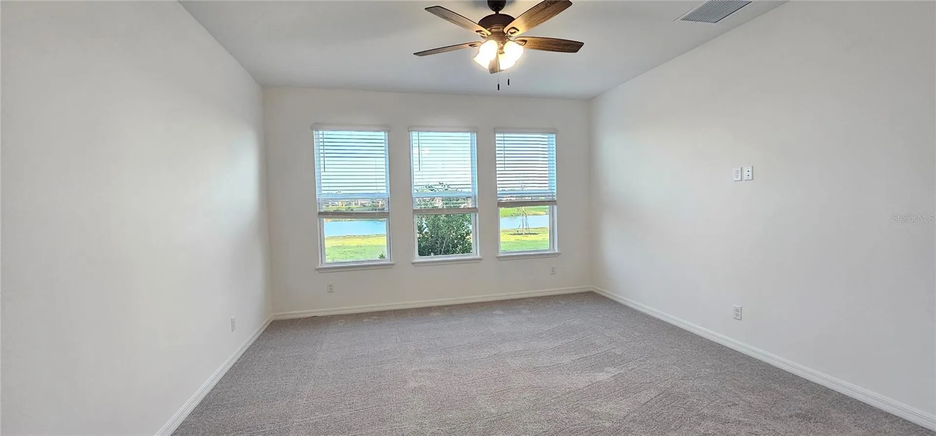 4233 Pond Brook Court Lakewood Ranch FL 34211