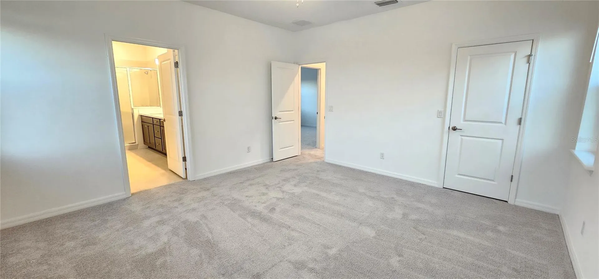 4233 Pond Brook Court Lakewood Ranch FL 34211