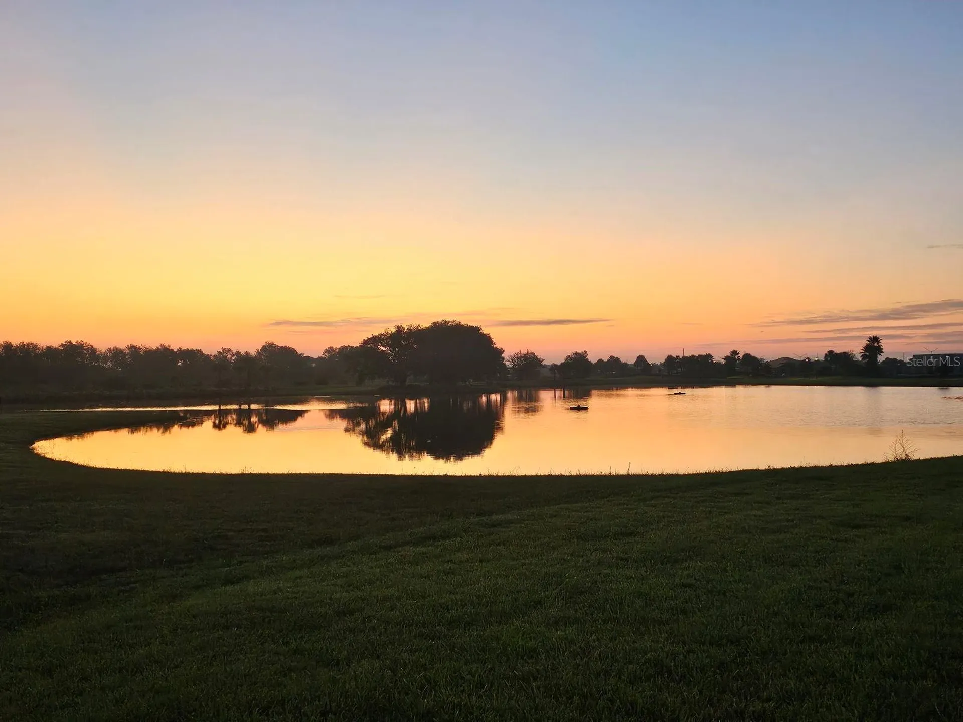 4233 Pond Brook Court Lakewood Ranch FL 34211