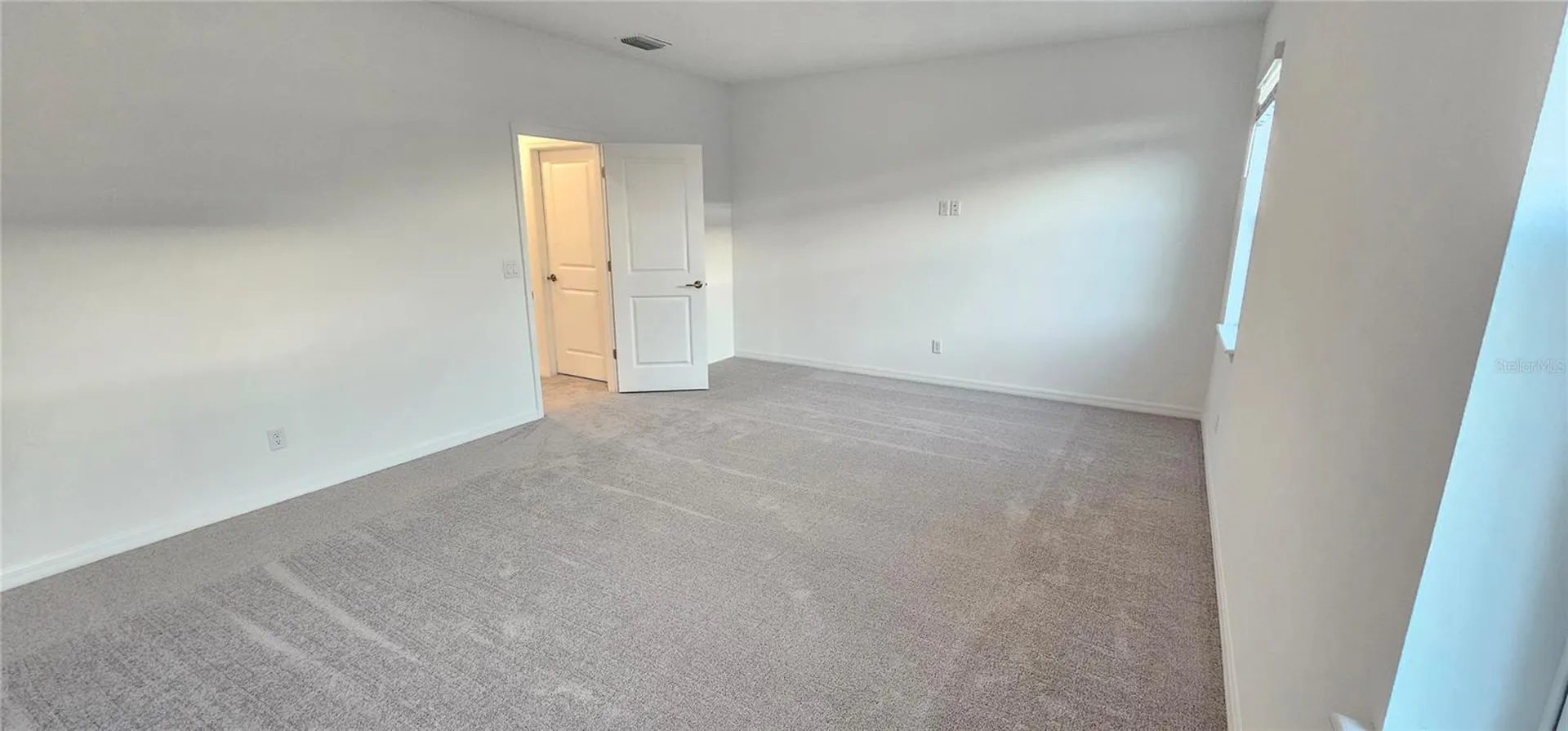 4233 Pond Brook Court Lakewood Ranch FL 34211
