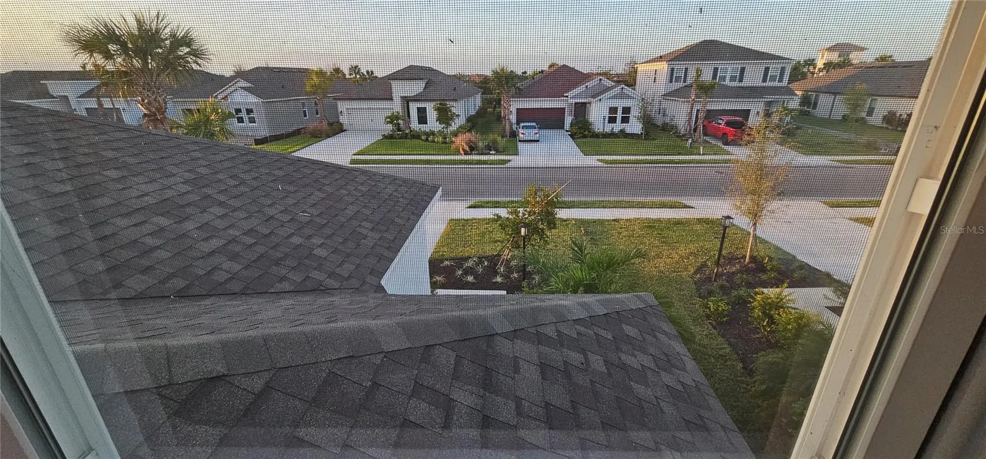4233 Pond Brook Court Lakewood Ranch FL 34211