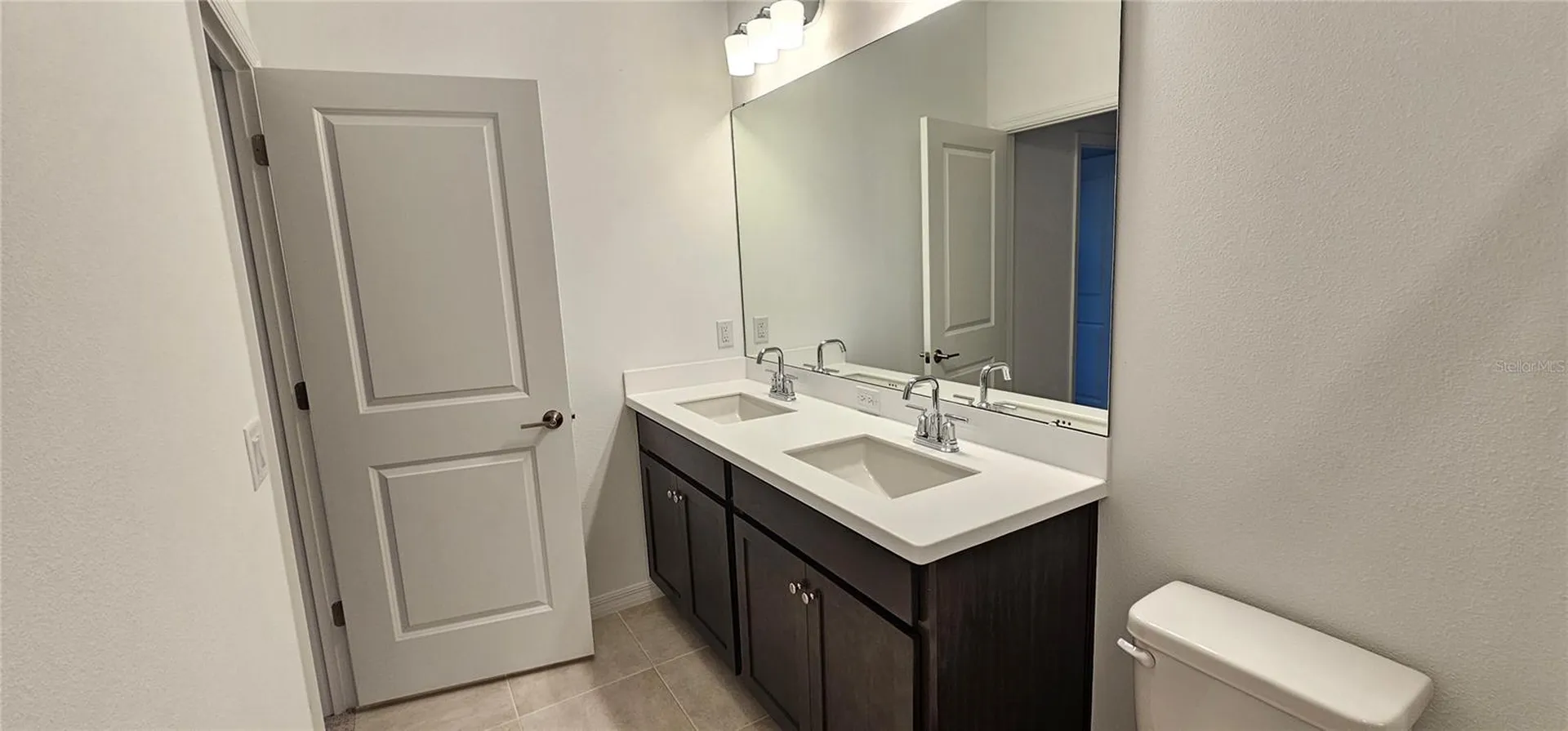 4233 Pond Brook Court Lakewood Ranch FL 34211