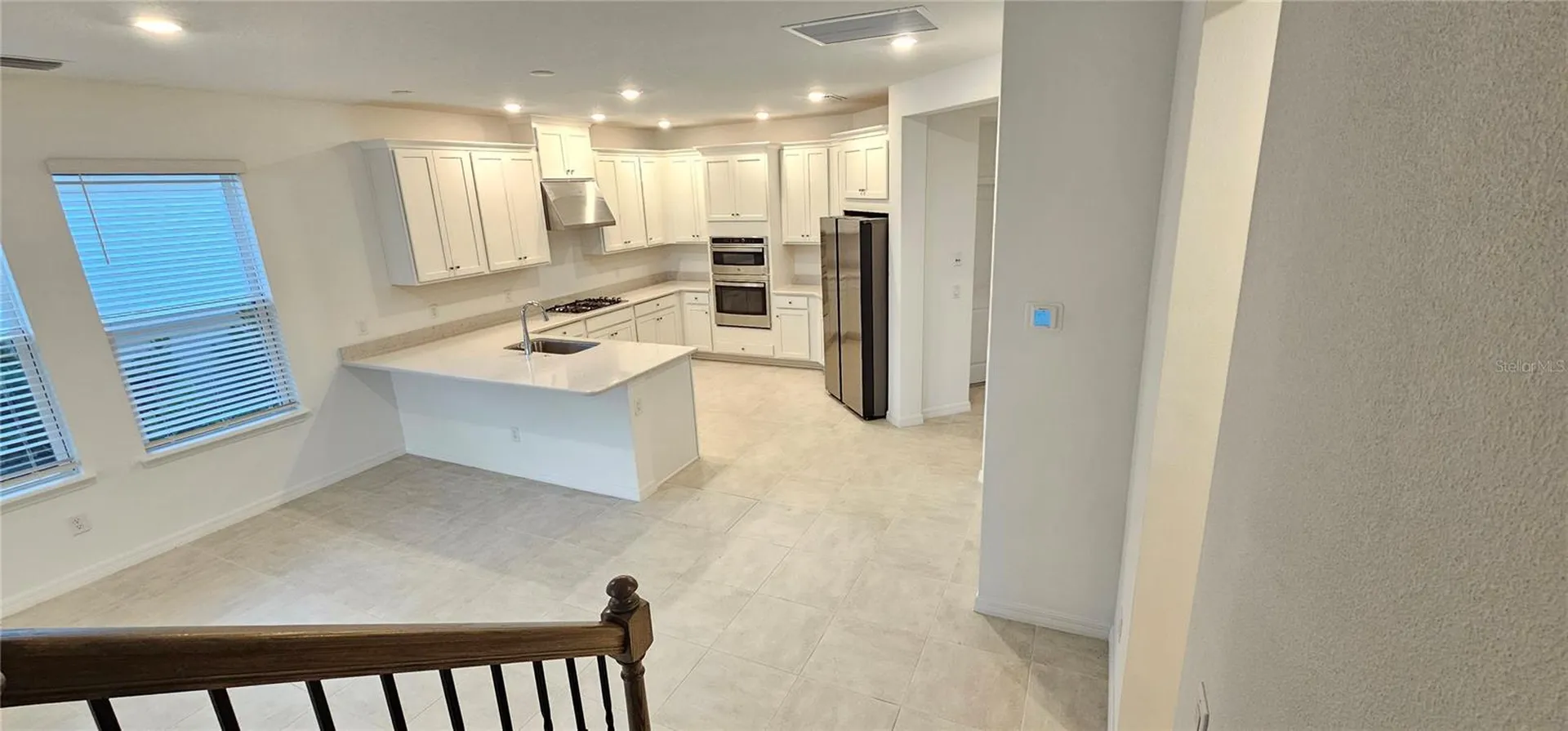 4233 Pond Brook Court Lakewood Ranch FL 34211