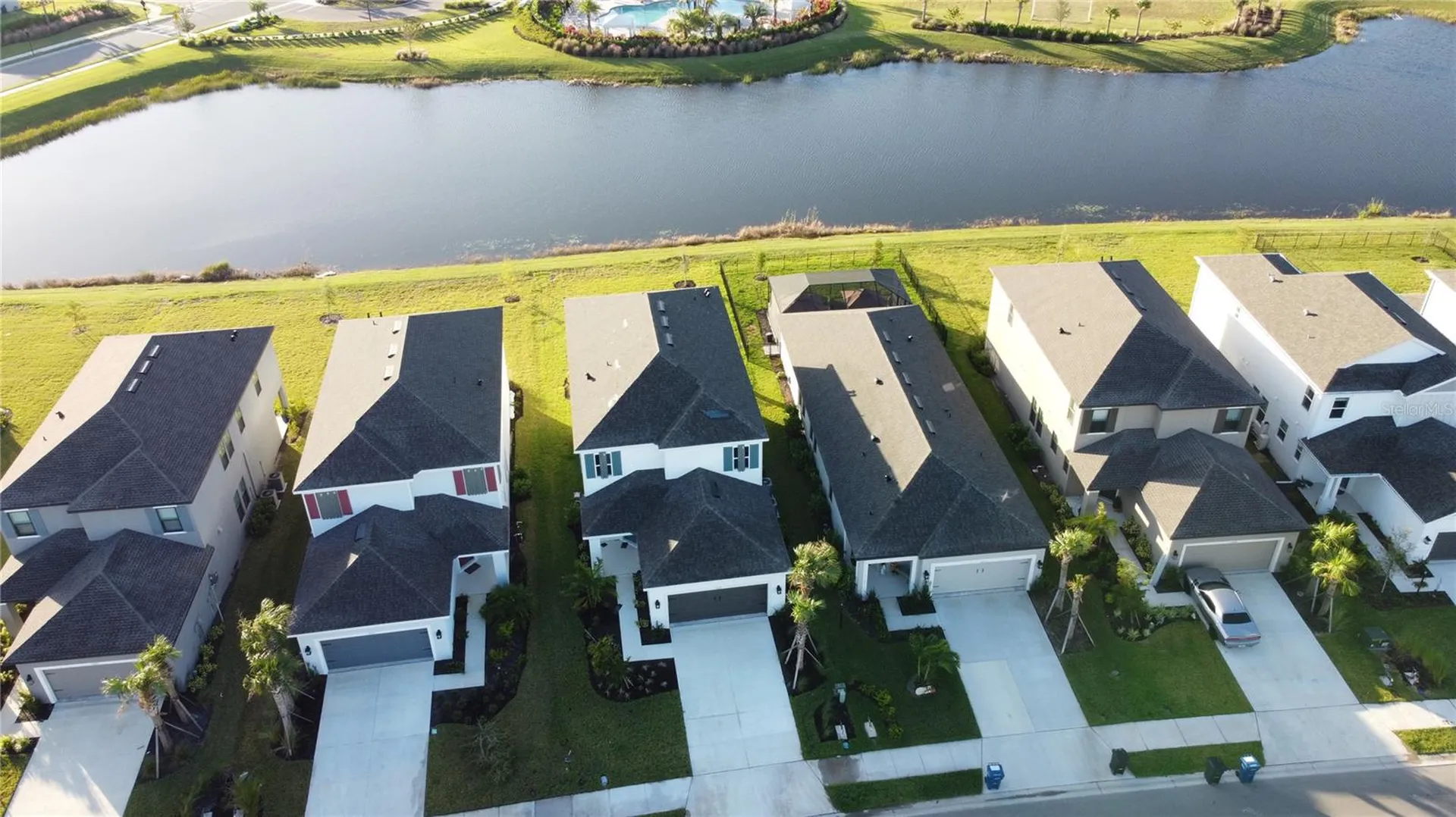 4233 Pond Brook Court Lakewood Ranch FL 34211