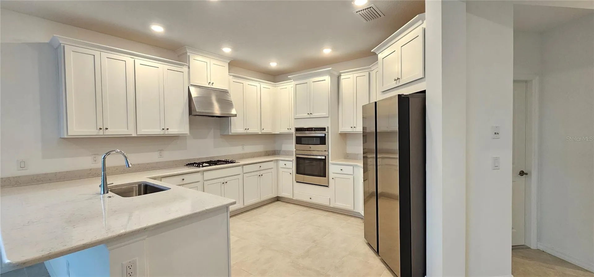4233 Pond Brook Court Lakewood Ranch FL 34211