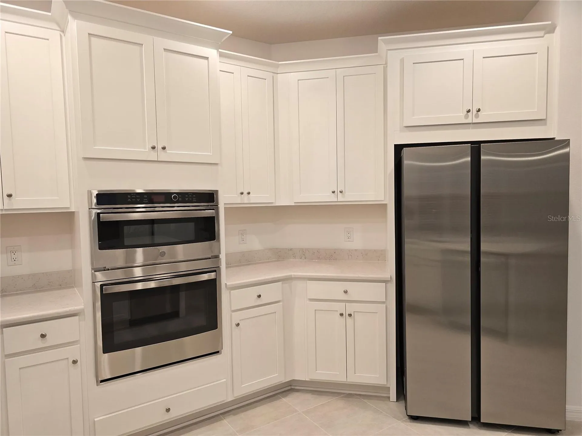 4233 Pond Brook Court Lakewood Ranch FL 34211
