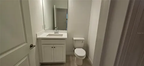 4233 Pond Brook Court Lakewood Ranch FL 34211