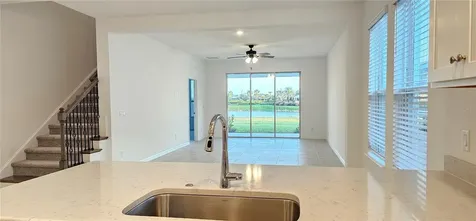4233 Pond Brook Court Lakewood Ranch FL 34211