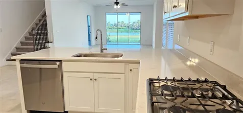 4233 Pond Brook Court Lakewood Ranch FL 34211