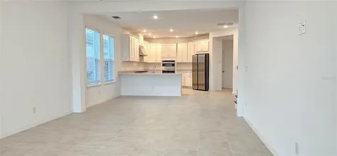 4233 Pond Brook Court Lakewood Ranch FL 34211
