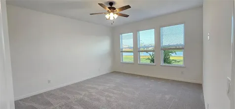 4233 Pond Brook Court Lakewood Ranch FL 34211