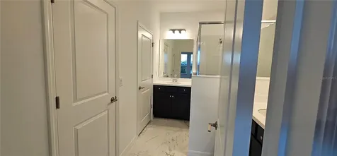 4233 Pond Brook Court Lakewood Ranch FL 34211
