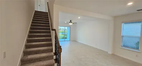 4233 Pond Brook Court Lakewood Ranch FL 34211