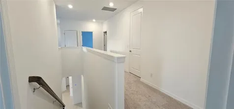 4233 Pond Brook Court Lakewood Ranch FL 34211