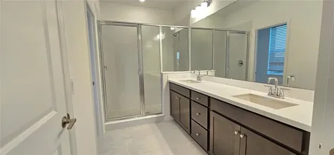 4233 Pond Brook Court Lakewood Ranch FL 34211
