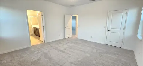 4233 Pond Brook Court Lakewood Ranch FL 34211