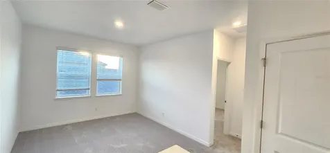 4233 Pond Brook Court Lakewood Ranch FL 34211