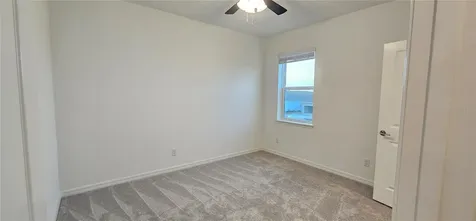 4233 Pond Brook Court Lakewood Ranch FL 34211