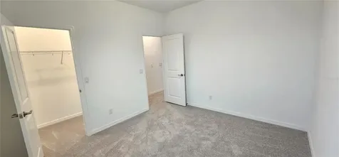 4233 Pond Brook Court Lakewood Ranch FL 34211