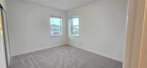 4233 Pond Brook Court Lakewood Ranch FL 34211