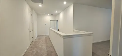 4233 Pond Brook Court Lakewood Ranch FL 34211