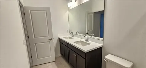 4233 Pond Brook Court Lakewood Ranch FL 34211