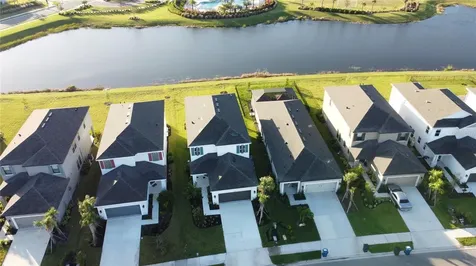 4233 Pond Brook Court Lakewood Ranch FL 34211