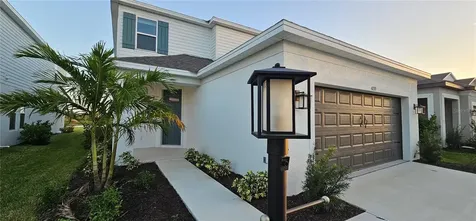 4233 Pond Brook Court Lakewood Ranch FL 34211