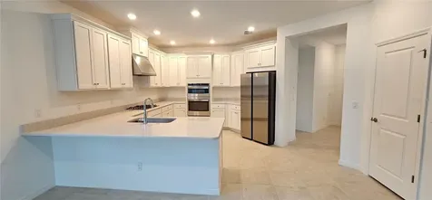 4233 Pond Brook Court Lakewood Ranch FL 34211