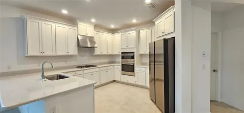 4233 Pond Brook Court Lakewood Ranch FL 34211