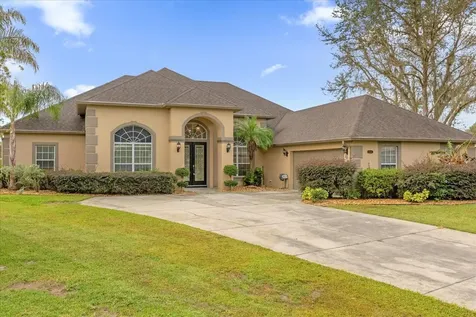 23134 Oak Cluster Drive Sorrento FL 32776