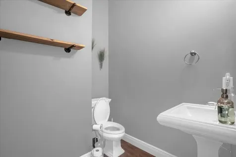 23134 Oak Cluster Drive Sorrento FL 32776
