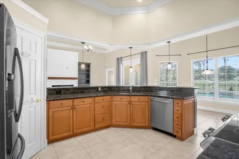 23134 Oak Cluster Drive Sorrento FL 32776