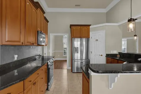 23134 Oak Cluster Drive Sorrento FL 32776