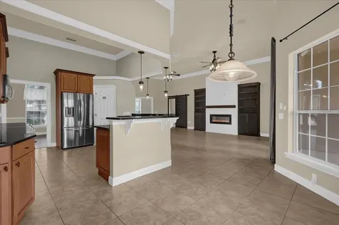 23134 Oak Cluster Drive Sorrento FL 32776