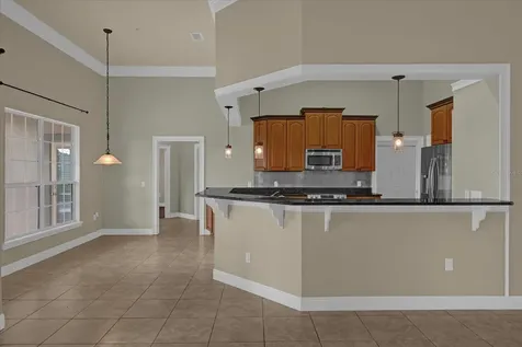 23134 Oak Cluster Drive Sorrento FL 32776