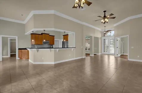 23134 Oak Cluster Drive Sorrento FL 32776