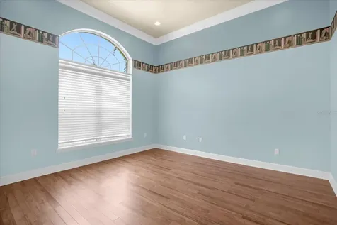 23134 Oak Cluster Drive Sorrento FL 32776