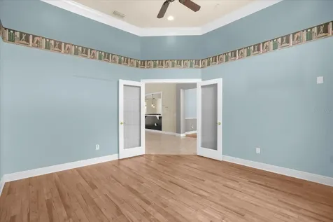 23134 Oak Cluster Drive Sorrento FL 32776