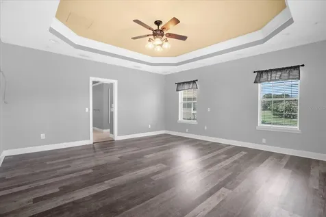 23134 Oak Cluster Drive Sorrento FL 32776