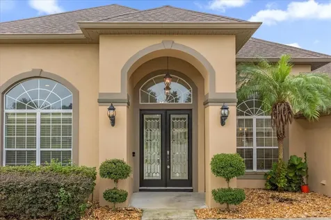 23134 Oak Cluster Drive Sorrento FL 32776