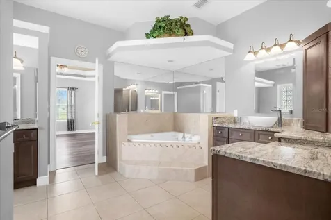 23134 Oak Cluster Drive Sorrento FL 32776