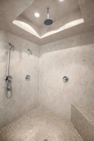 23134 Oak Cluster Drive Sorrento FL 32776