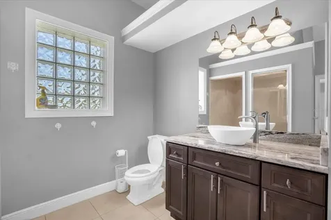 23134 Oak Cluster Drive Sorrento FL 32776