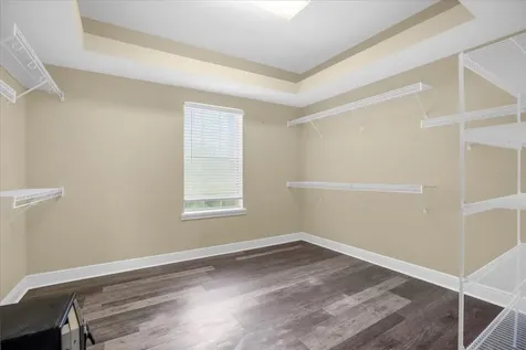 23134 Oak Cluster Drive Sorrento FL 32776
