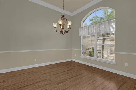 23134 Oak Cluster Drive Sorrento FL 32776