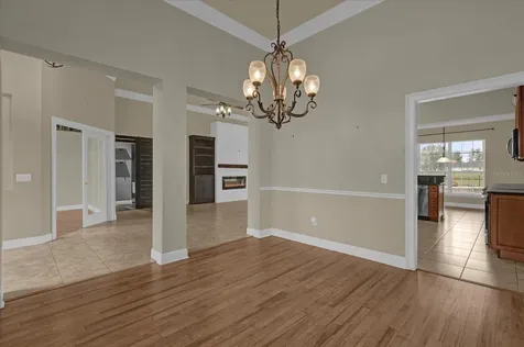 23134 Oak Cluster Drive Sorrento FL 32776